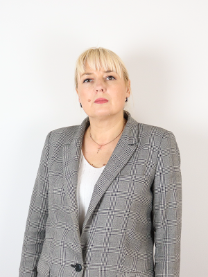Кульбака Наталья Владимировна Кульбака Наталья Владимировна
